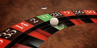 kode togel featured game showcase