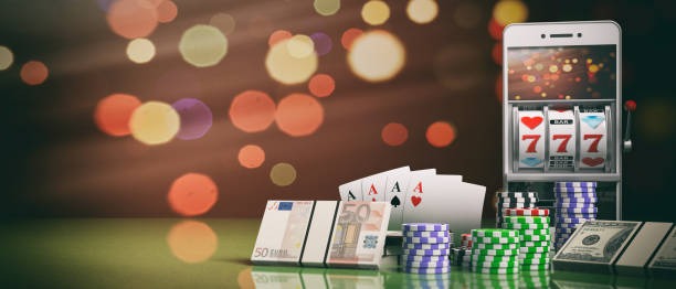 kode togel account verification and security process flow