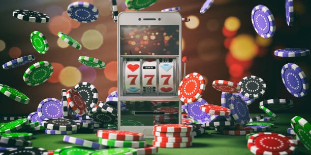 kode togel live sportsbook interface showing football matches and live casino tables