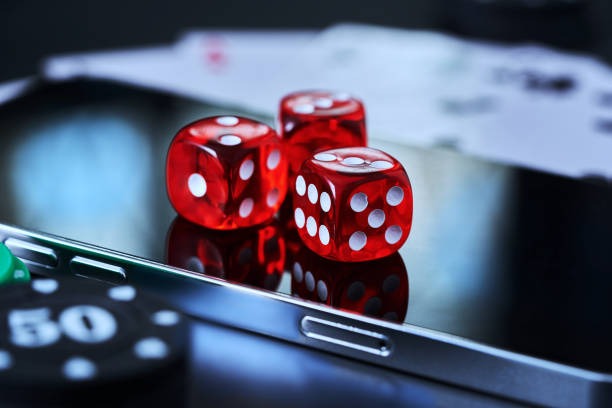 kode togel featured game showcase kode togel featured game showcase
