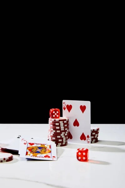 Live dealer table showing numbered ball draw on kode togel mobile