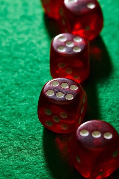 kode togel featured game showcase kode togel featured game showcase