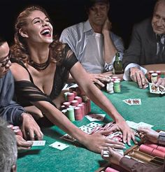 kode togel live casino table with multiple camera angles
