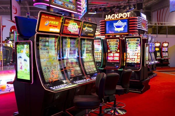 kode togel user Mobile user and Brand