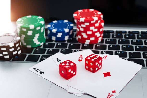 kode togel featured game showcase