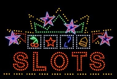 kode togel featured game showcase kode togel featured game showcase