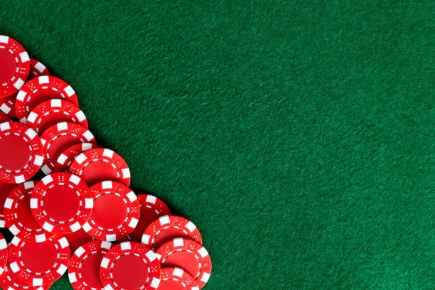 kode togel Togel 4D betting interface showing number selection and draw schedule