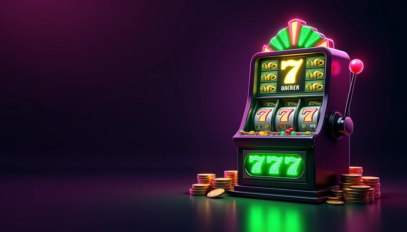 kode togel featured game showcase kode togel featured game showcase