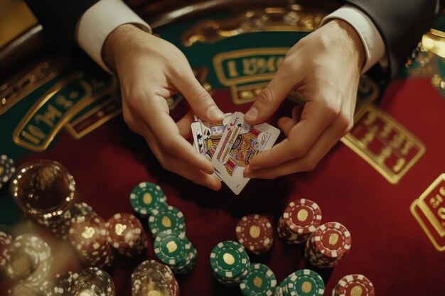 kode togel mobile app showing VIP Club member login and account tier display